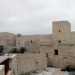 Ma importanti sono anche la costruzione del castello di Trani...